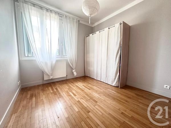 Maison à vendre  6 pièces - 142,28 m 2   SOISY SOUS MONTMORENCY  - 95