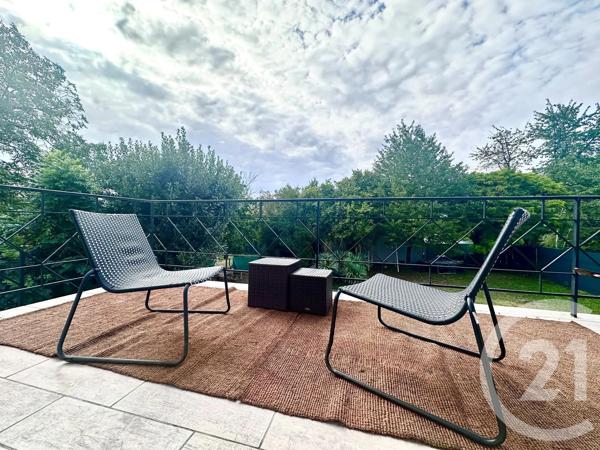 Maison à vendre  6 pièces - 142,28 m 2   SOISY SOUS MONTMORENCY  - 95