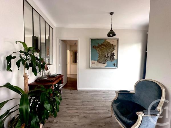 Maison à vendre  6 pièces - 142,28 m 2   SOISY SOUS MONTMORENCY  - 95