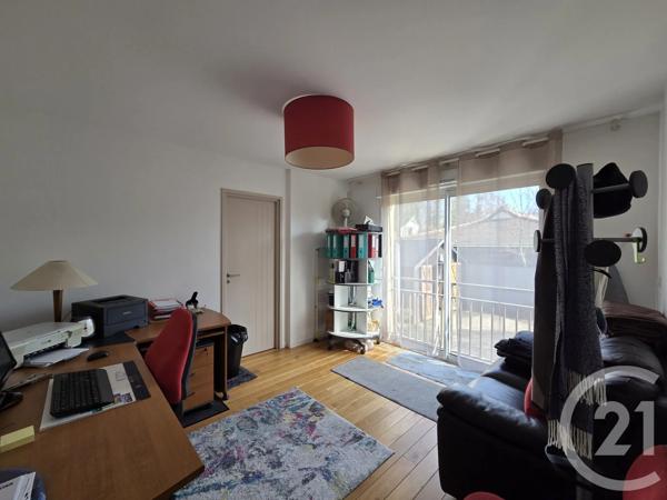 Maison à vendre  6 pièces - 185,59 m 2   AUVERS SUR OISE  - 95