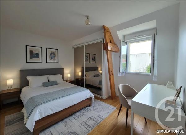 Maison à vendre  6 pièces - 185,59 m 2   AUVERS SUR OISE  - 95