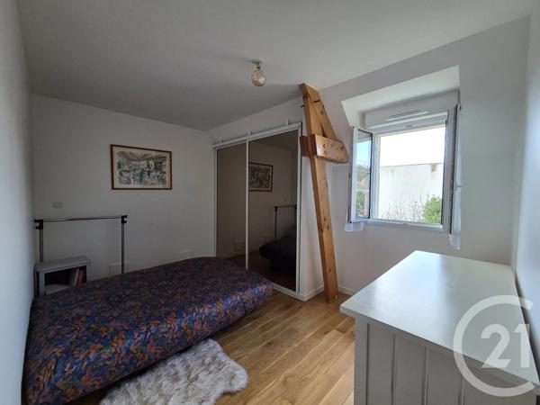Maison à vendre  6 pièces - 185,59 m 2   AUVERS SUR OISE  - 95