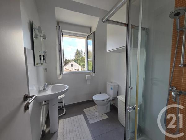 Maison à vendre  6 pièces - 185,59 m 2   AUVERS SUR OISE  - 95