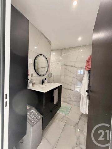 Appartement à vendre  3 pièces - 66,53 m 2   CORMEILLES EN PARISIS  - 95