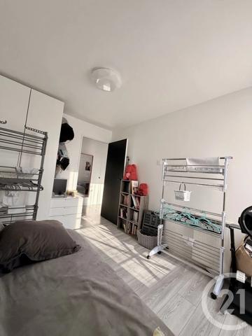 Appartement à vendre  3 pièces - 66,53 m 2   CORMEILLES EN PARISIS  - 95