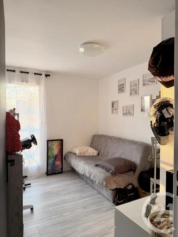 Appartement à vendre  3 pièces - 66,53 m 2   CORMEILLES EN PARISIS  - 95