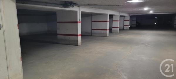 Appartement F3 à vendre  3 pièces - 67,17 m2 AVIGNON - 84