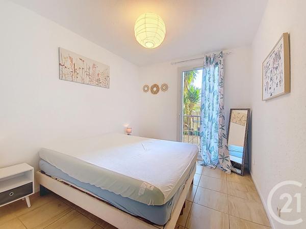 Appartement F3 à vendre  3 pièces - 67,17 m2 AVIGNON - 84