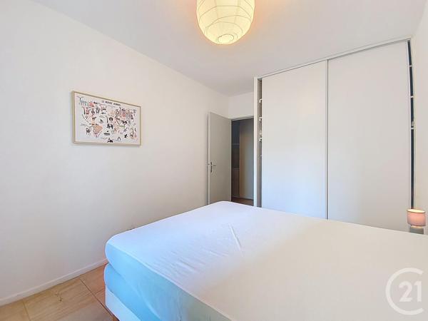Appartement F3 à vendre  3 pièces - 67,17 m2 AVIGNON - 84