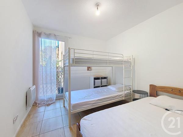 Appartement F3 à vendre  3 pièces - 67,17 m2 AVIGNON - 84