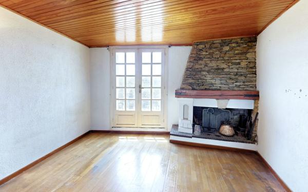 Maison à vendre    4 pièces • 91 m2 Cabriès