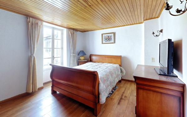 Maison à vendre    4 pièces • 91 m2 Cabriès