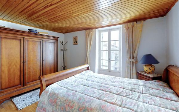 Maison à vendre    4 pièces • 91 m2 Cabriès