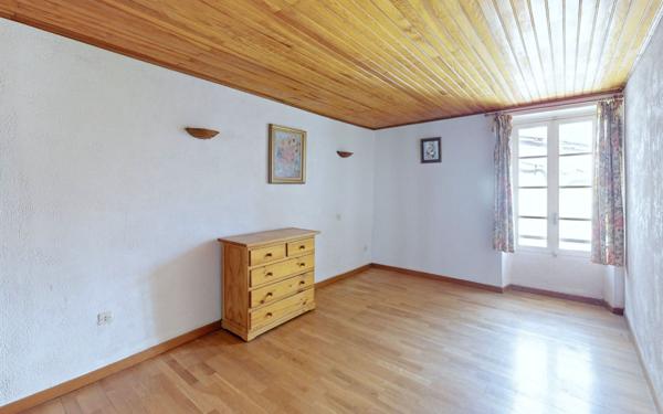 Maison à vendre    4 pièces • 91 m2 Cabriès