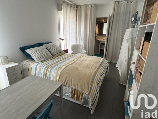 Maison à vendre 6 pièces 213 m² Montpellier