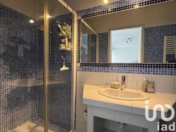 Maison à vendre 6 pièces 213 m² Montpellier