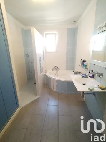 Maison à vendre 5 pièces 113 m² Poussan