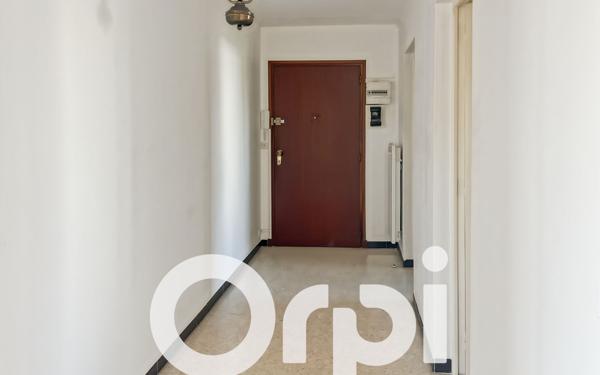 Appartement à vendre    2 pièces • 52 m2 Palavas-les-Flots