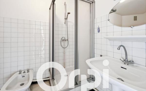 Appartement à vendre    2 pièces • 52 m2 Palavas-les-Flots