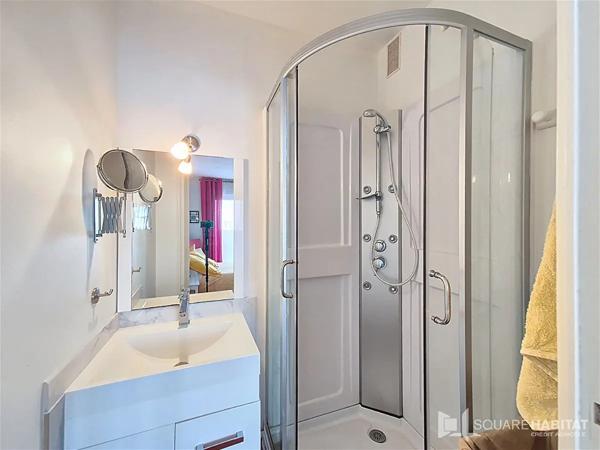 None