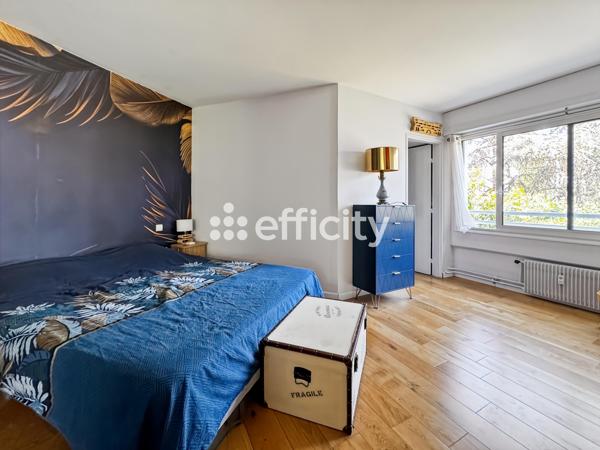Appartement
         3 pièces
        - 65 m² Exclusivité 549 000 € *