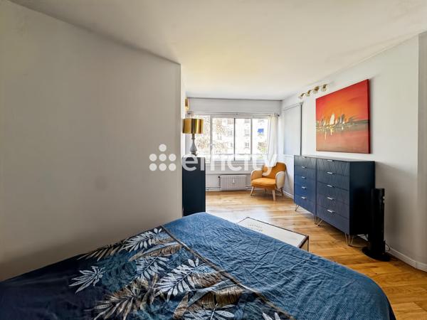 Appartement
         3 pièces
        - 65 m² Exclusivité 549 000 € *