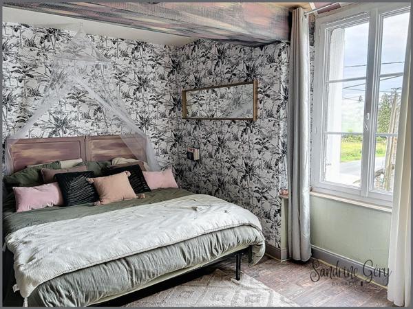 Aucun travaux posez vos valises