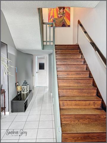 Aucun travaux posez vos valises