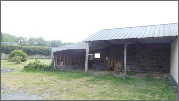 Aucun travaux posez vos valises