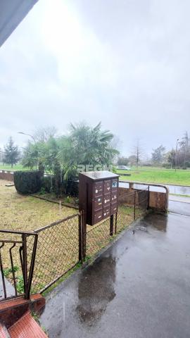 Pau (64000) APPARTEMENT T3 - PAU UNIVERSITES- OPPORTUNITE INVESTISSEUR