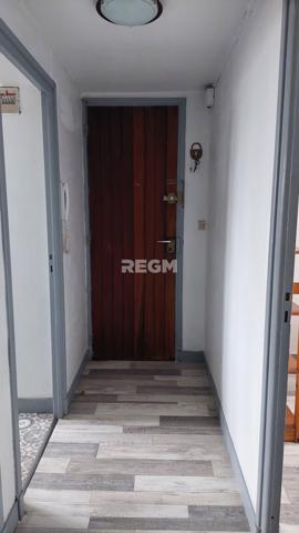 Pau (64000) APPARTEMENT T3 - PAU UNIVERSITES- OPPORTUNITE INVESTISSEUR