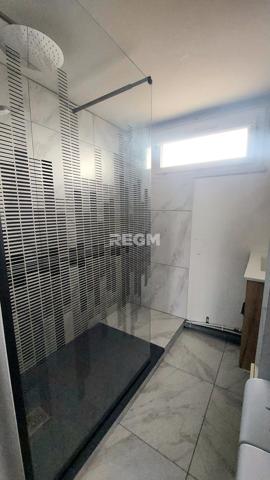 Pau (64000) APPARTEMENT T3 - PAU UNIVERSITES- OPPORTUNITE INVESTISSEUR