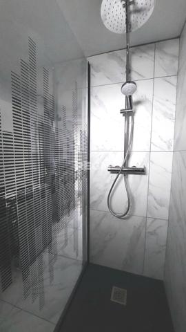 Pau (64000) APPARTEMENT T3 - PAU UNIVERSITES- OPPORTUNITE INVESTISSEUR