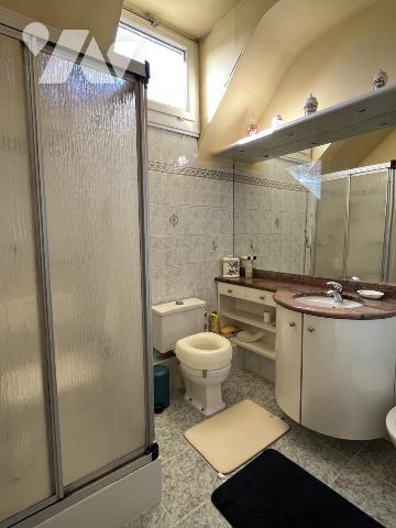 Langueux - Maison de ville