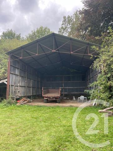 Maison à vendre  2 pièces - 150 m2 LIVAROT PAYS D AUGE - 14