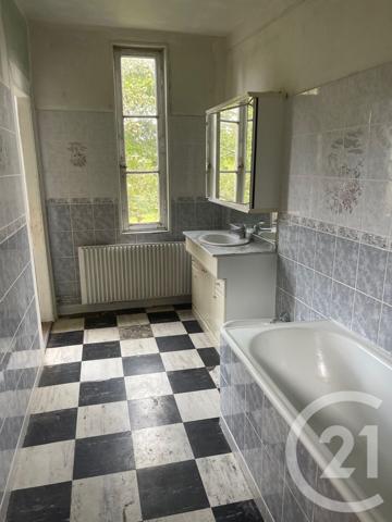 Maison à vendre  2 pièces - 150 m2 LIVAROT PAYS D AUGE - 14