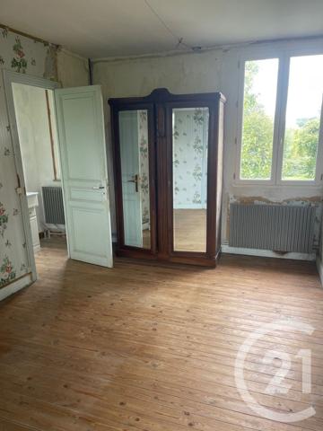 Maison à vendre  2 pièces - 150 m2 LIVAROT PAYS D AUGE - 14