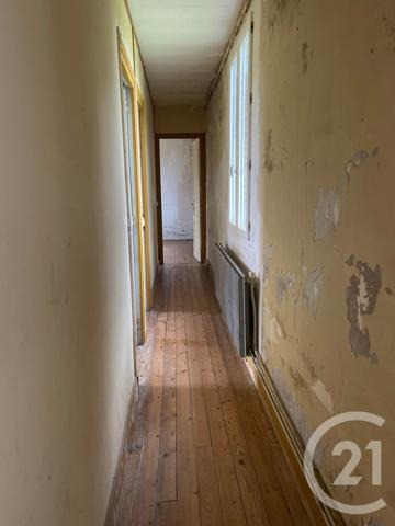 Maison à vendre  2 pièces - 150 m2 LIVAROT PAYS D AUGE - 14