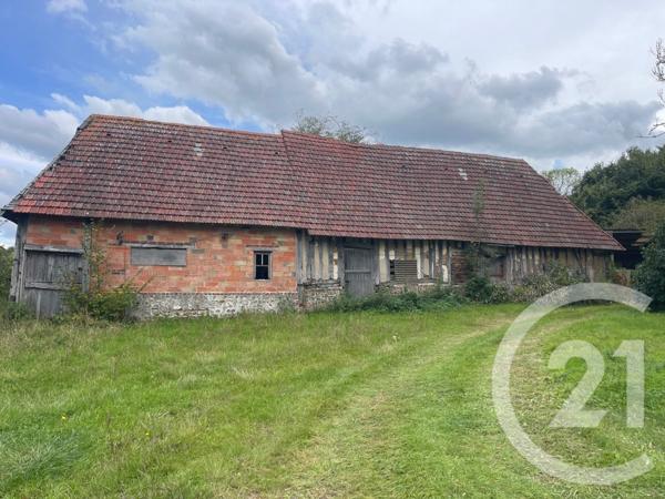 Maison à vendre  2 pièces - 150 m2 LIVAROT PAYS D AUGE - 14