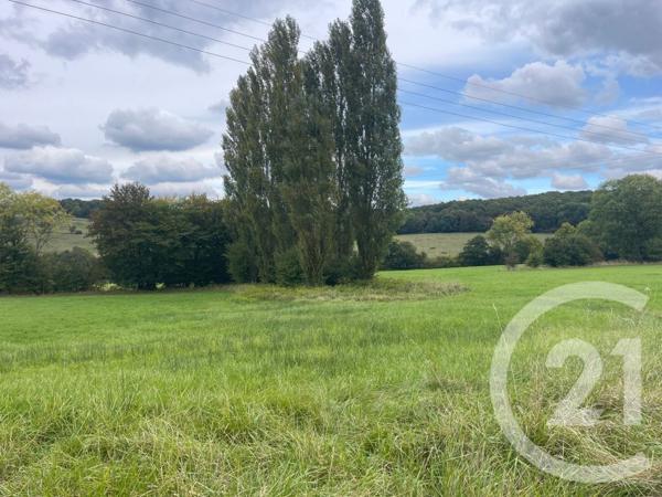 Maison à vendre  2 pièces - 150 m2 LIVAROT PAYS D AUGE - 14