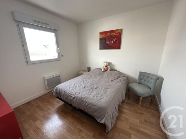 Maison à vendre  4 pièces - 81,35 m2 ROYAN - 17