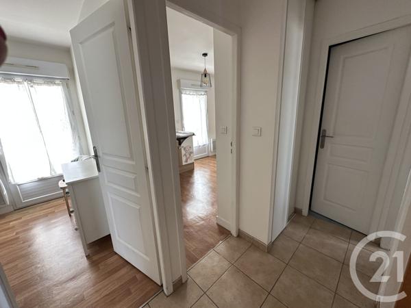 Maison à vendre  4 pièces - 81,35 m2 ROYAN - 17