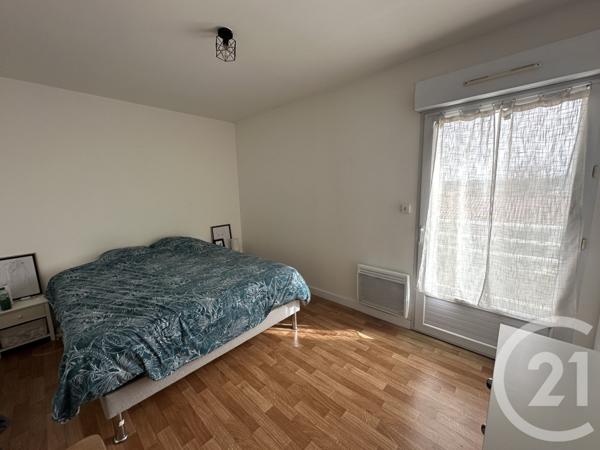 Maison à vendre  4 pièces - 81,35 m2 ROYAN - 17