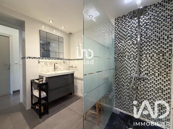 Maison à vendre 5 pièces 150 m² Les Clayes-sous-Bois