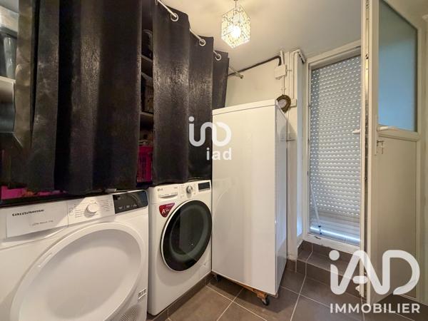 Maison à vendre 5 pièces 150 m² Les Clayes-sous-Bois
