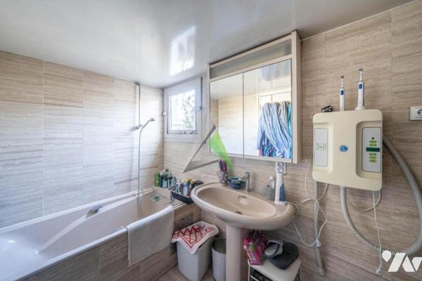 Rue Rambuteau - Sainte Avoye - Marais - Duplex avec Terrasses et Studio