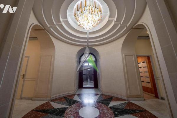 Rue Rambuteau - Sainte Avoye - Marais - Duplex avec Terrasses et Studio