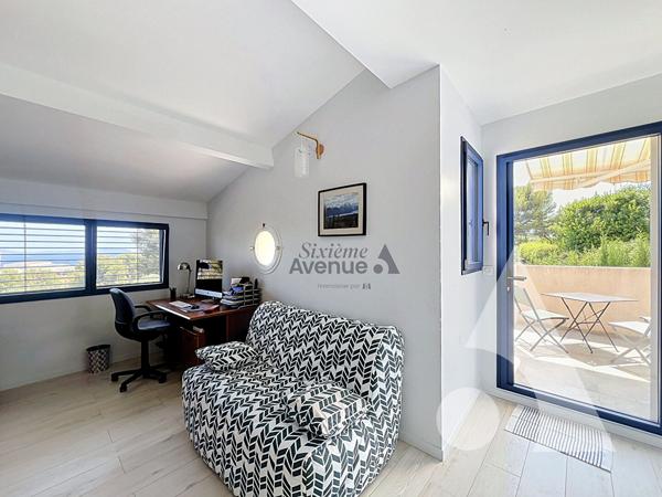 Maison 4 pièces 113 m2