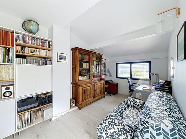 Maison 4 pièces 113 m2