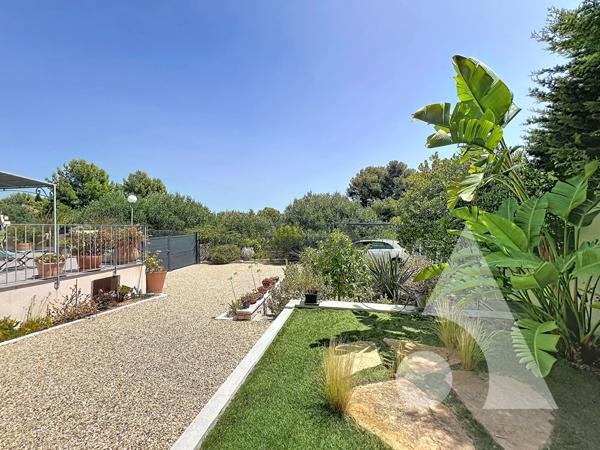Maison 4 pièces 113 m2